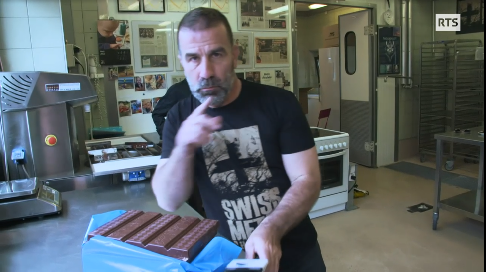 Amuse-Gueule-RTS-Philippe-Ligron